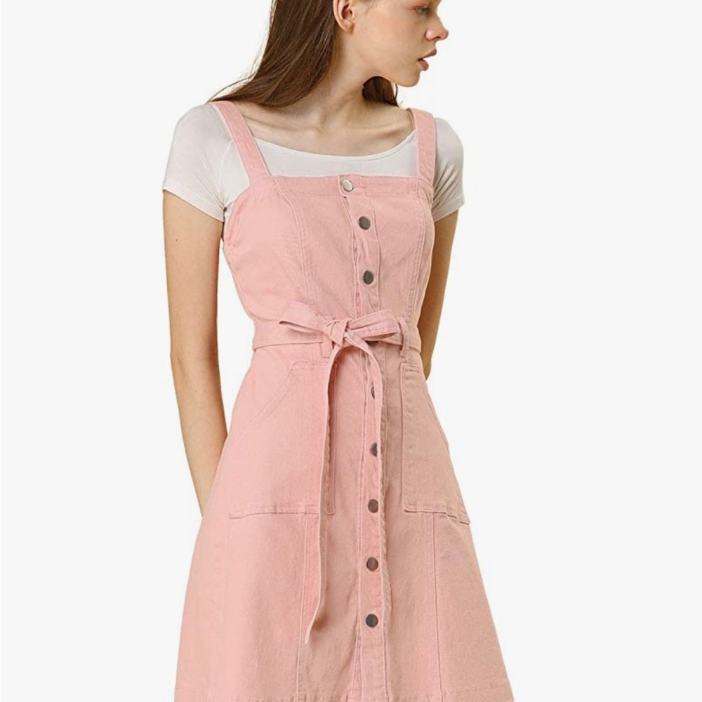 Women Casual dress